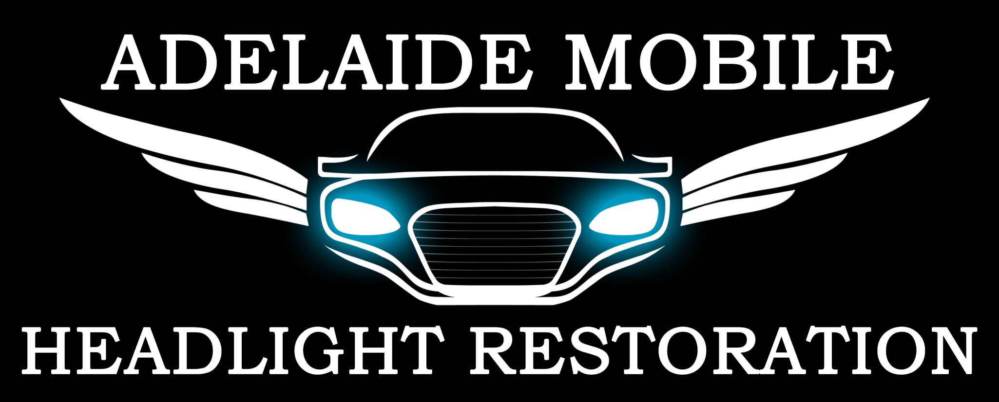 Adelaide Mobile Headlight Restoration