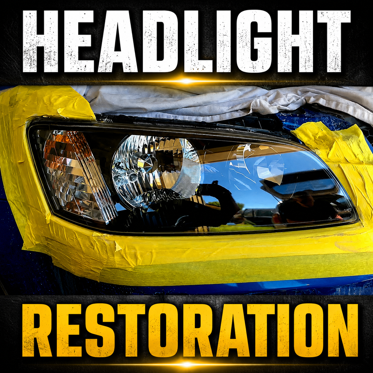 icon-Adelaide-headlight_restoration